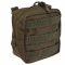 5.11 6x6 Pouch